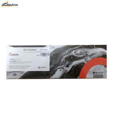 کارتریج تونر لیزری جی پلاس مدل Gplus 85A